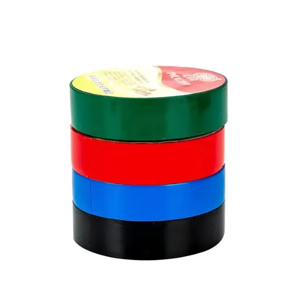 PVC Electrical Tape